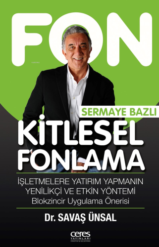 Kitlesel Fonlama Sermaye Bazlı