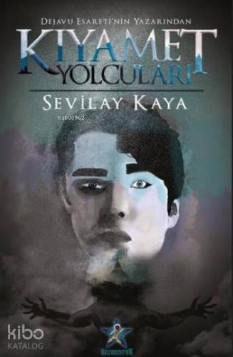 Kıyamet Yolcuları