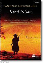 Kızıl Nisan