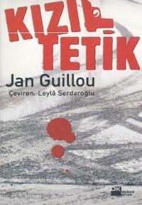 Kızıl Tetik