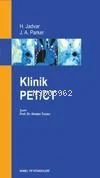 Klinik Pet / Ct - Kitapiks.com