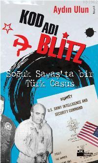 Kod Adı Blitz