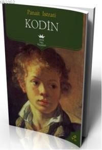 Kodin