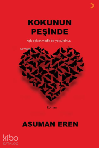 Kokunun Peşinde