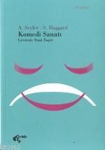 Komedi Sanatı