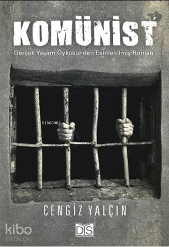 Komünist