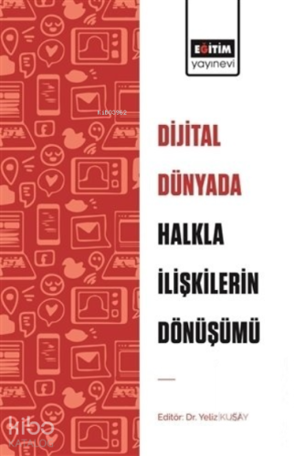 Konuşan Parmaklar: Viyola Metodu - Talking Fingers