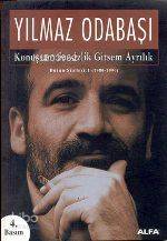 Konuşsam Sessizlik Gitsem Ayrılık - Kitapiks.com