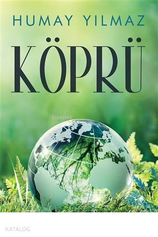 Köprü - Kitapiks.com