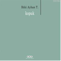 Kopuk - Kitapiks.com