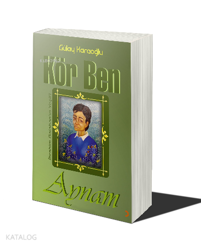 Kör Ben Aynam
