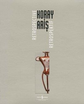 Koray Ariş Retrospektif - Kitapiks.com