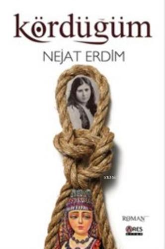 Kördüğüm