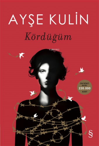 Kördüğüm