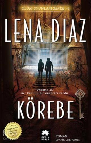 Körebe