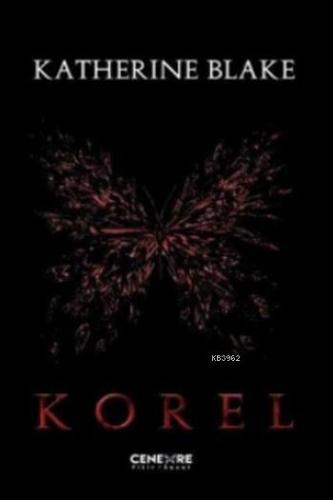 Korel - Kitapiks.com