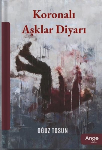 Koronalı Aşklar Diyarı - Kitapiks.com