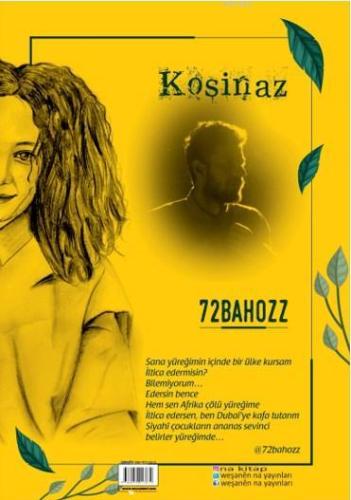 Kosinaz