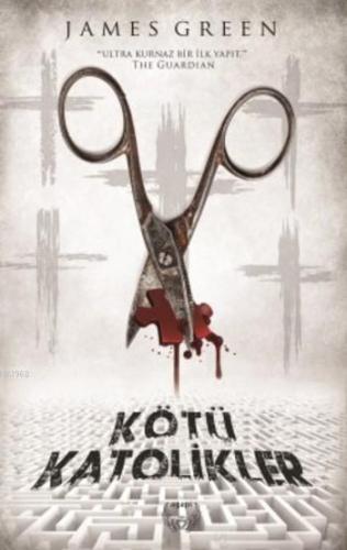 Kötü Katolikler