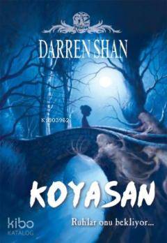 Koyasan