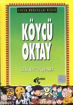 Köycü Oktay - Kitapiks.com