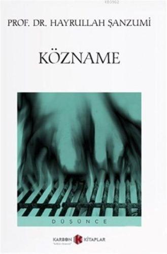 Közname - Kitapiks.com
