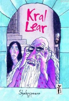 Kral Lear