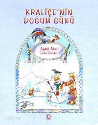 Kraliçe'nin Doğum Günü