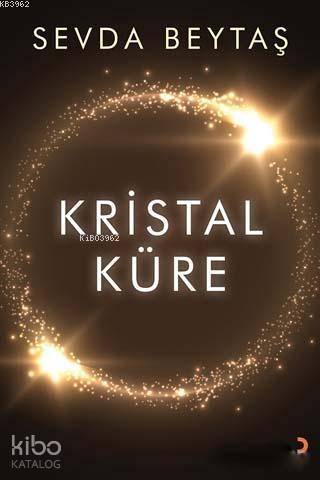 Kristal Küre