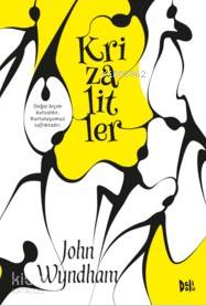 Krizalitler