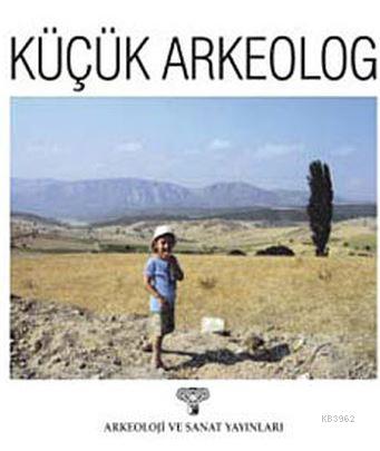 Küçük Arkeolog