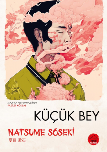 Küçük Bey - Kitapiks.com