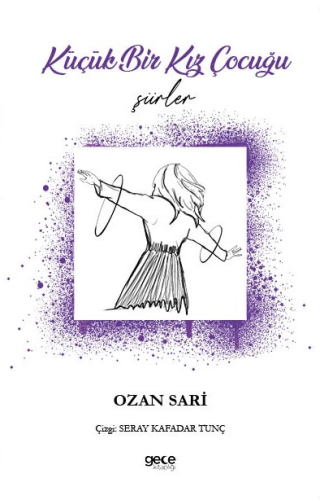Küçük Bir Kız Çocuğu