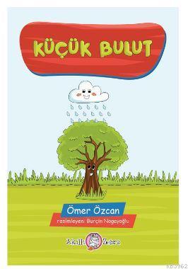 Küçük Bulut