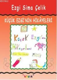 Küçük Ezginin Hikâyeleri