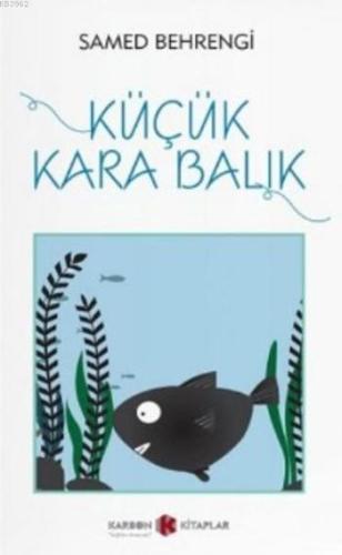Küçük Kara Balık