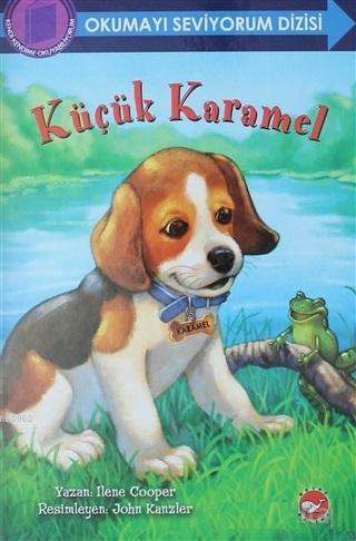 Küçük Karamel