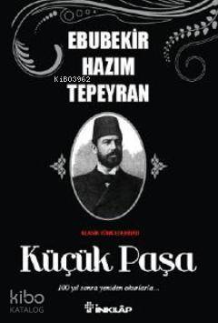 Küçük Paşa