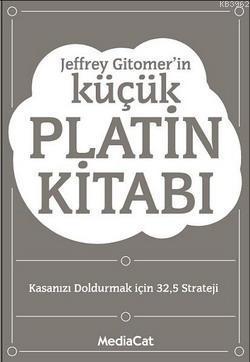 Küçük Platin Kitabı
