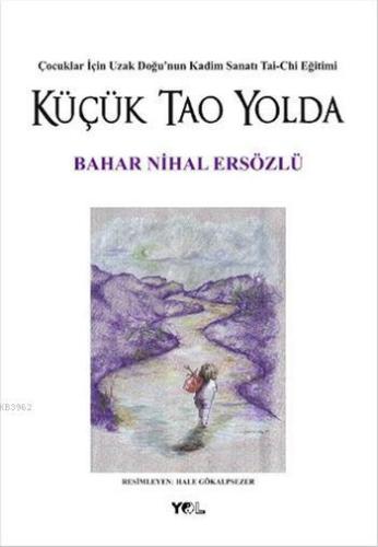 Küçük Tao Yolda