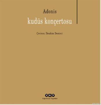 Kudüs Konçertosu
