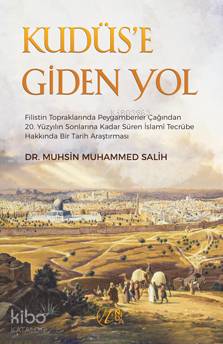 Kudüs'e Giden Yol
