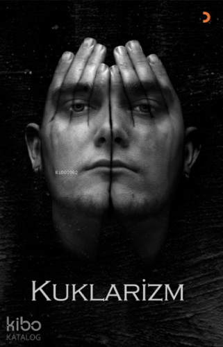 Kuklarizm