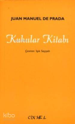 Kukular Kitabı