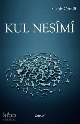Kul Nesimi