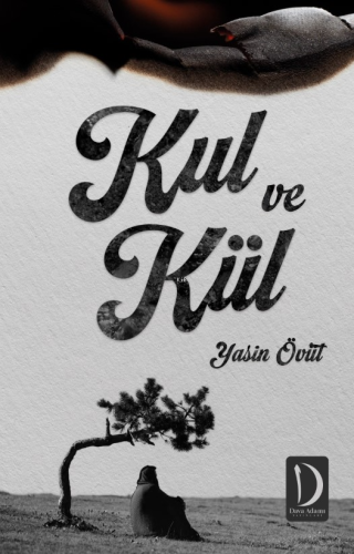Kul ve Kül - Kitapiks.com