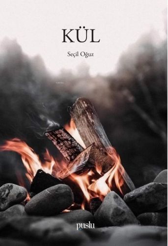 Kül - Kitapiks.com