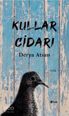 Kullar Cidarı