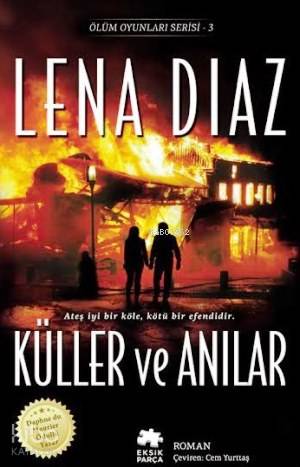 Küller ve Anılar