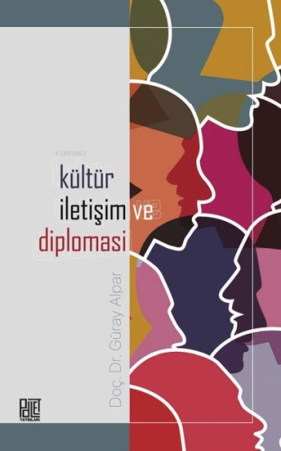 Kültür İletişim ve Diplomasi